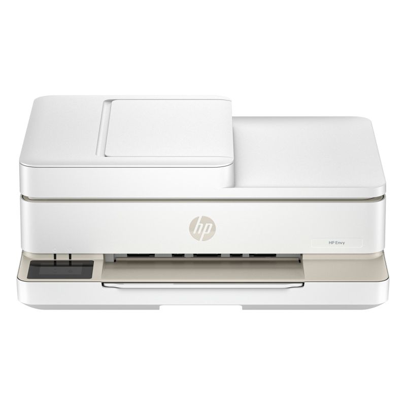 37. HP ENVY 6520e All-in-One Multifunktionsdrucker