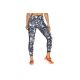 6. Asics Future Tokyo Tight W 2012B039-001 Hose