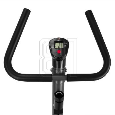 3. Body Sculpture BC 1430 V2.0 Exercise Bike