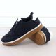 4. Big Star M SS174021 INT2160B Sportschuhe