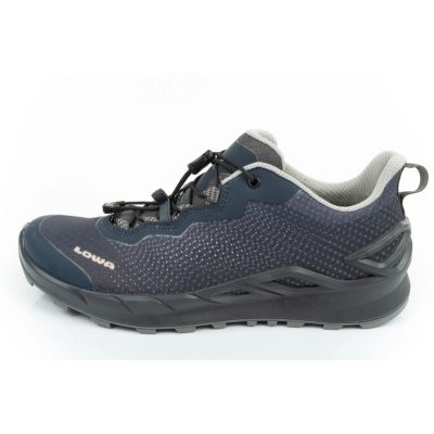 12. Lowa W 320433 3897 GORE-TEX Sportschuhe
