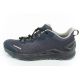 12. Lowa W 320433 3897 GORE-TEX Sportschuhe