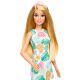 2. Barbie Entspannungs-im-Café-Set + Puppe HKT94