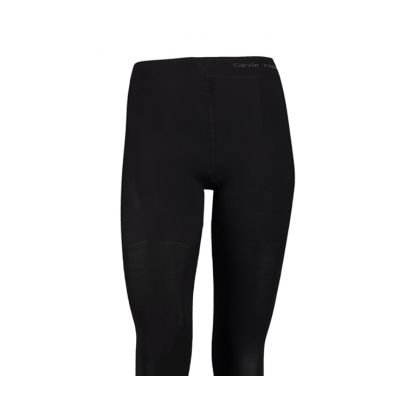 2. Calvin Klein W 701218760 Strumpfhose