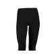 2. Calvin Klein W 701218760 Strumpfhose