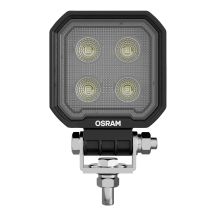 Osram 146121 Halogen-Autolampe