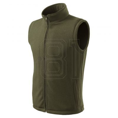 Rimeck Next M MLI-51869 Weste