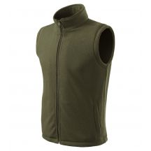 Rimeck Next M MLI-51869 Weste