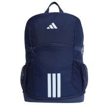 Adidas Tiro Youth KT2254 Rucksack