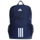 Adidas Tiro Youth KT2254 Rucksack