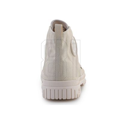 6. Palladium Pampa Sp20 Hi Cvs U Schuhe 76838-210