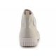 6. Palladium Pampa Sp20 Hi Cvs U Schuhe 76838-210