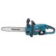 8. Makita DUC357 Kettensäge Blau