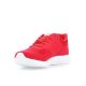 5. New Balance Mode De Vie M MFL574RB Schuhe