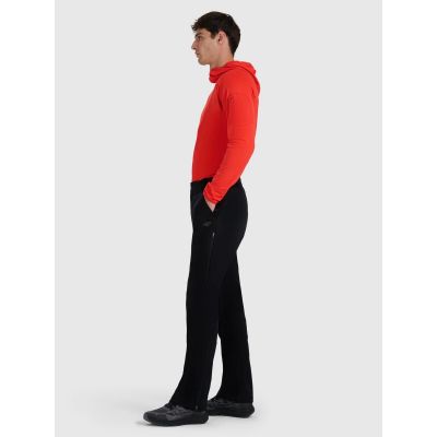 7. Herren-Trekkinghose 8000 Membran 4F 4FRAW25TFTRM1252-20S