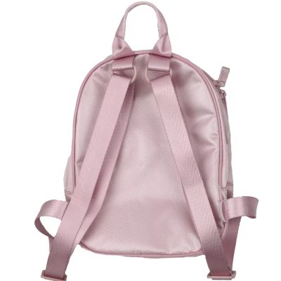 3. Skechers Star Rucksack SKCH7503-LPK Rosa Einheitsgröße