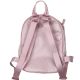 3. Skechers Star Rucksack SKCH7503-LPK Rosa Einheitsgröße