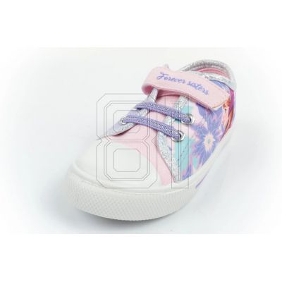 11. Leomil Jr Schuhe FZ014383