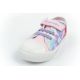 11. Leomil Jr Schuhe FZ014383