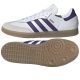 Adidas Samba Messi IN IH8161 Schuhe