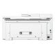 162. HP OfficeJet Pro 9720e Kabelloser Multifunktions-Farbdrucker, Duplexdruck; Kopieren, Scannen