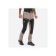 3. MILLET Onega Stretchhose M beige Herrenhose