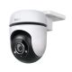 2. TP-Link Tapo TC40 In-Ear IP-Sicherheitskamera für den Innen- und Außenbereich, 1920 x 1080 px, Decken-/Wand-/Mastmontage