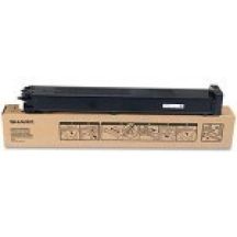 Sharp MX-2310U Tonerkartusche, 1 Stück, Original Schwarz