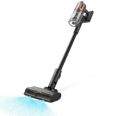 25. Dreame Z20 Akku-Staubsauger
