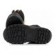6. Lee Cooper Jr. Schneestiefel LCJ-24-44-2865K