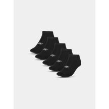 Jungen Casual Söckchen (5er Set) 4F
