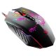6. A4TECH KABELMOUSE BLOODY A60 AKTIVIERT A4TMYS46161