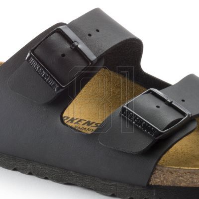 6. Birkenstock Arizona 51791