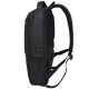 4. Laptop-Rucksack mit USB-Anschluss SEMI LINE