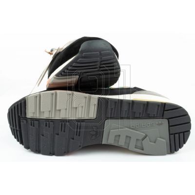 10. Adidas ZX 420 M GY2006 Schuhe