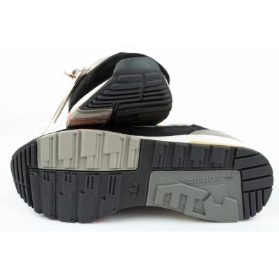 10. Adidas ZX 420 M GY2006 Schuhe