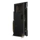 9. Grafikkarte XFX Swift RX 9070 3-FAN Gaming Edition 16 GB