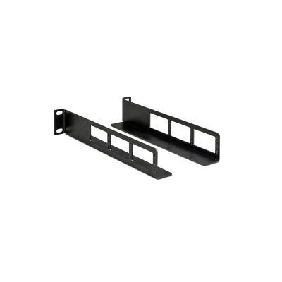 LANCOM Rack-Switch L250 Schwarz
