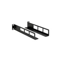 LANCOM Rack-Switch L250 Schwarz