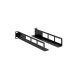 LANCOM Rack-Switch L250 Schwarz