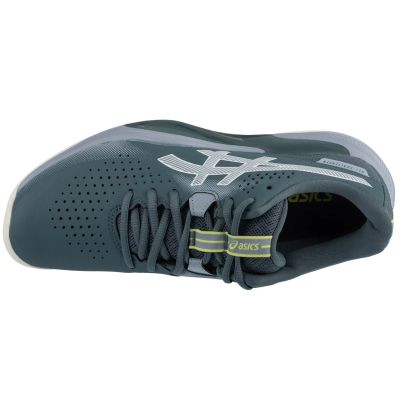 3. ASICS Gel-Challenger 15 Clay 1041A508-020 Blau 40,5