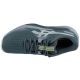 3. ASICS Gel-Challenger 15 Clay 1041A508-020 Blau 40,5