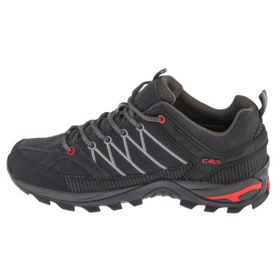 2. CMP Rigel Low WP M 3Q13247-60UU Schuhe