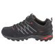 2. CMP Rigel Low WP M 3Q13247-60UU Schuhe