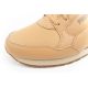 6. Puma ST Runner v4 Mid Herren High-Top-Sneaker braun