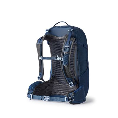 4. Gregory Juno 24 Trekkingrucksack 141341-9173