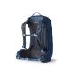 4. Gregory Juno 24 Trekkingrucksack 141341-9173