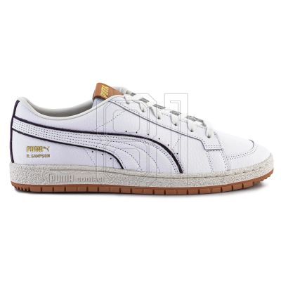 10. Puma Ralph Sampson 70 Lo Sc M 380987-01 Schuhe