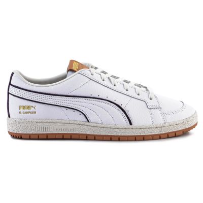10. Puma Ralph Sampson 70 Lo Sc M 380987-01 Schuhe