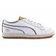 10. Puma Ralph Sampson 70 Lo Sc M 380987-01 Schuhe
